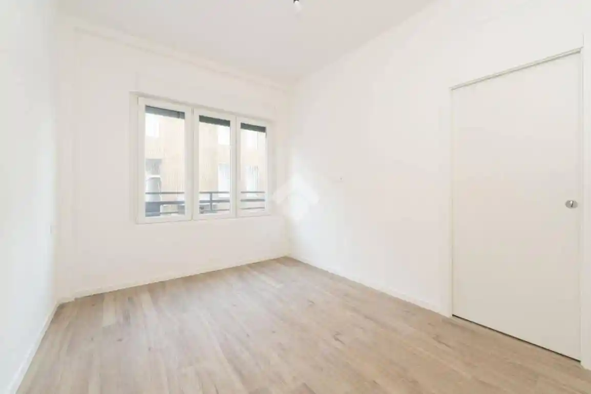 Bilocale via Cortina D'Ampezzo 12, Corvetto, Milano - foto 4