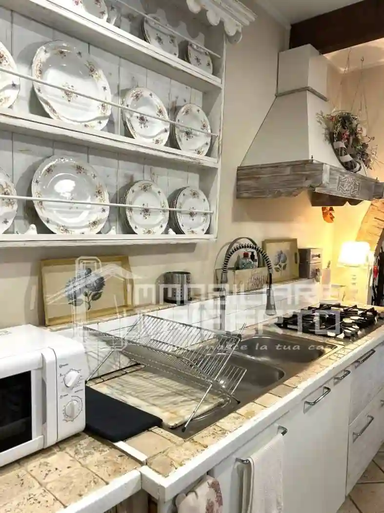 Casa indipendente - foto 4