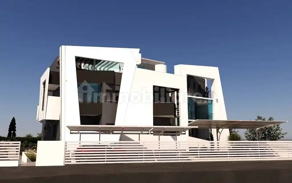 Appartamento in vendita a Peschiera del Garda