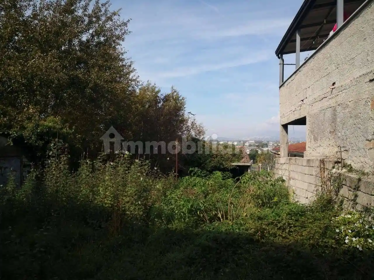 Rustico via Colle Timio, Pratillo, Frosinone - foto 4