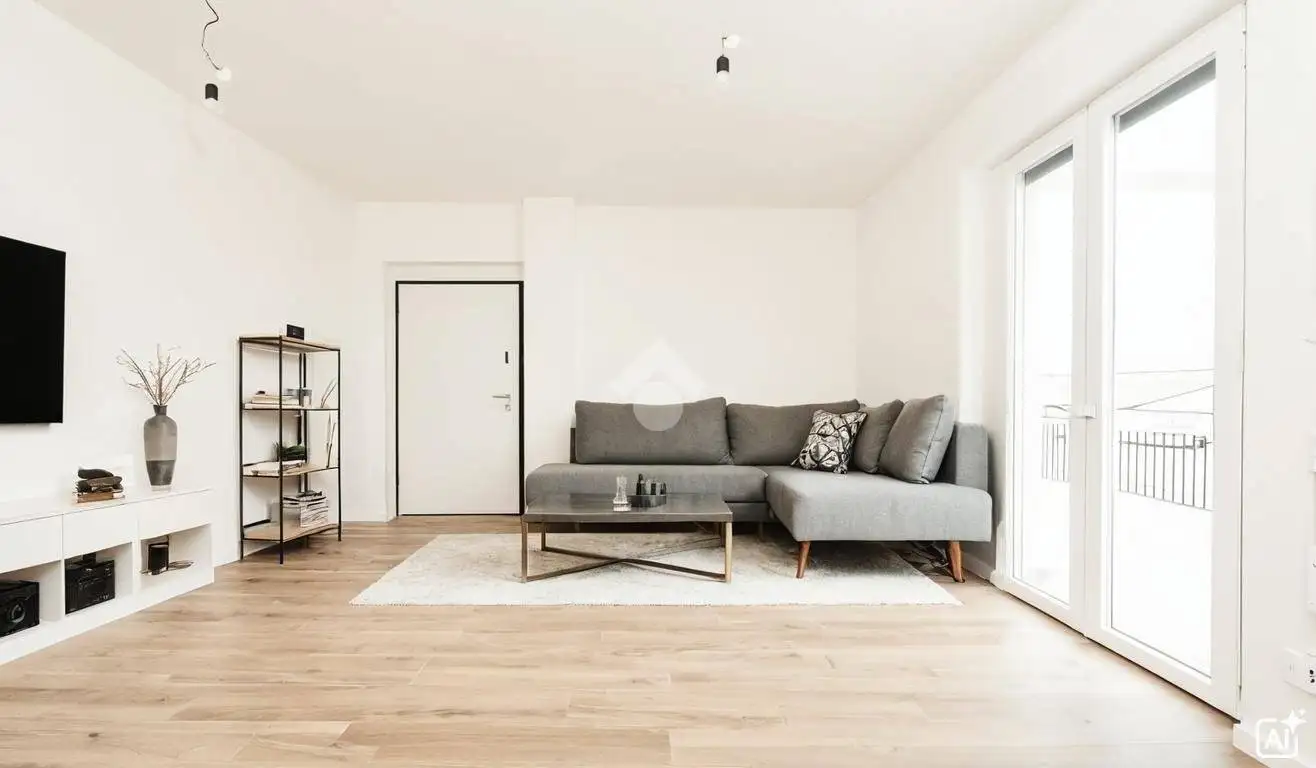 Apartment in vendita a Milan