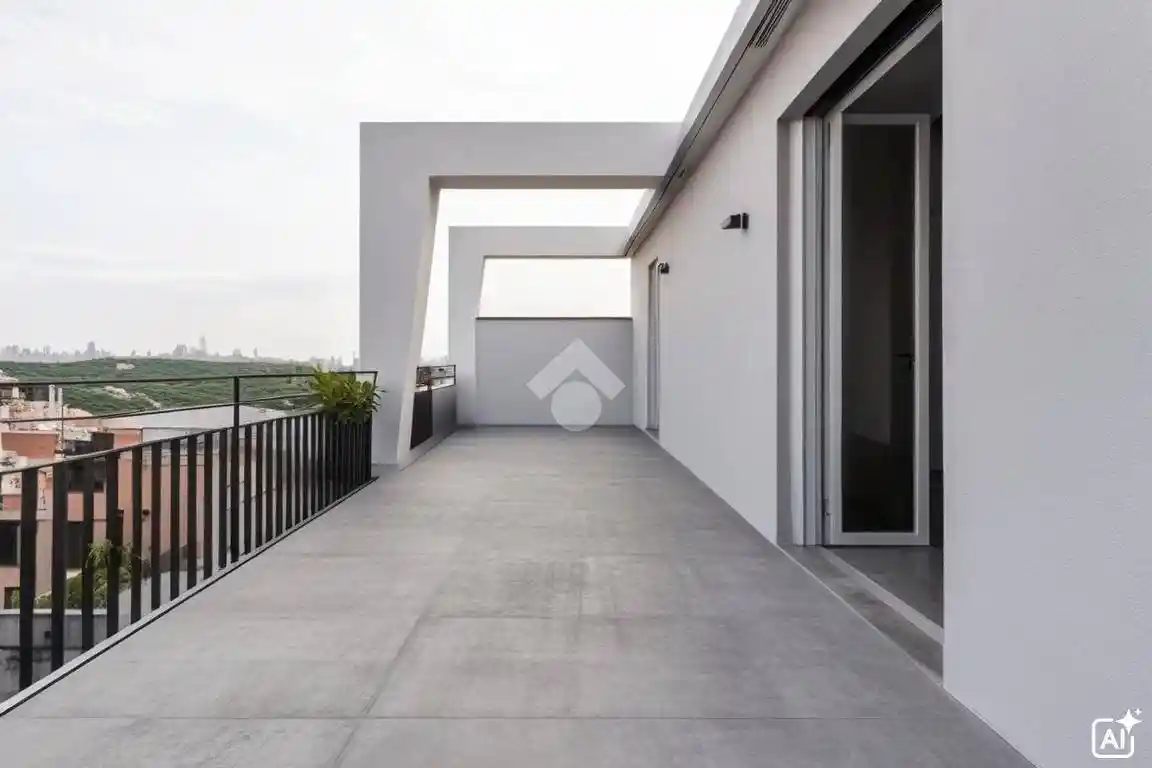 Trilocale via Cortina D'Ampezzo 12, Corvetto, Milano - foto 2