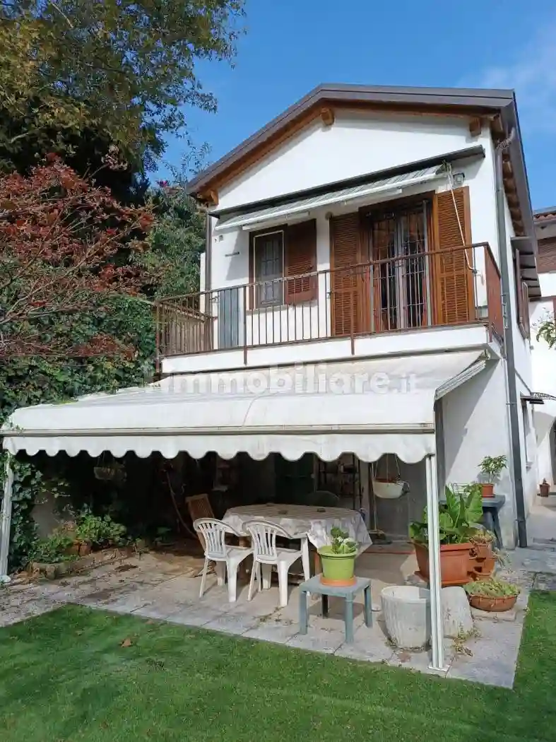 Casa indipendente - foto 3