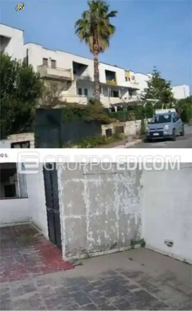 Appartamento all'asta via calipso,, Policoro - foto 2