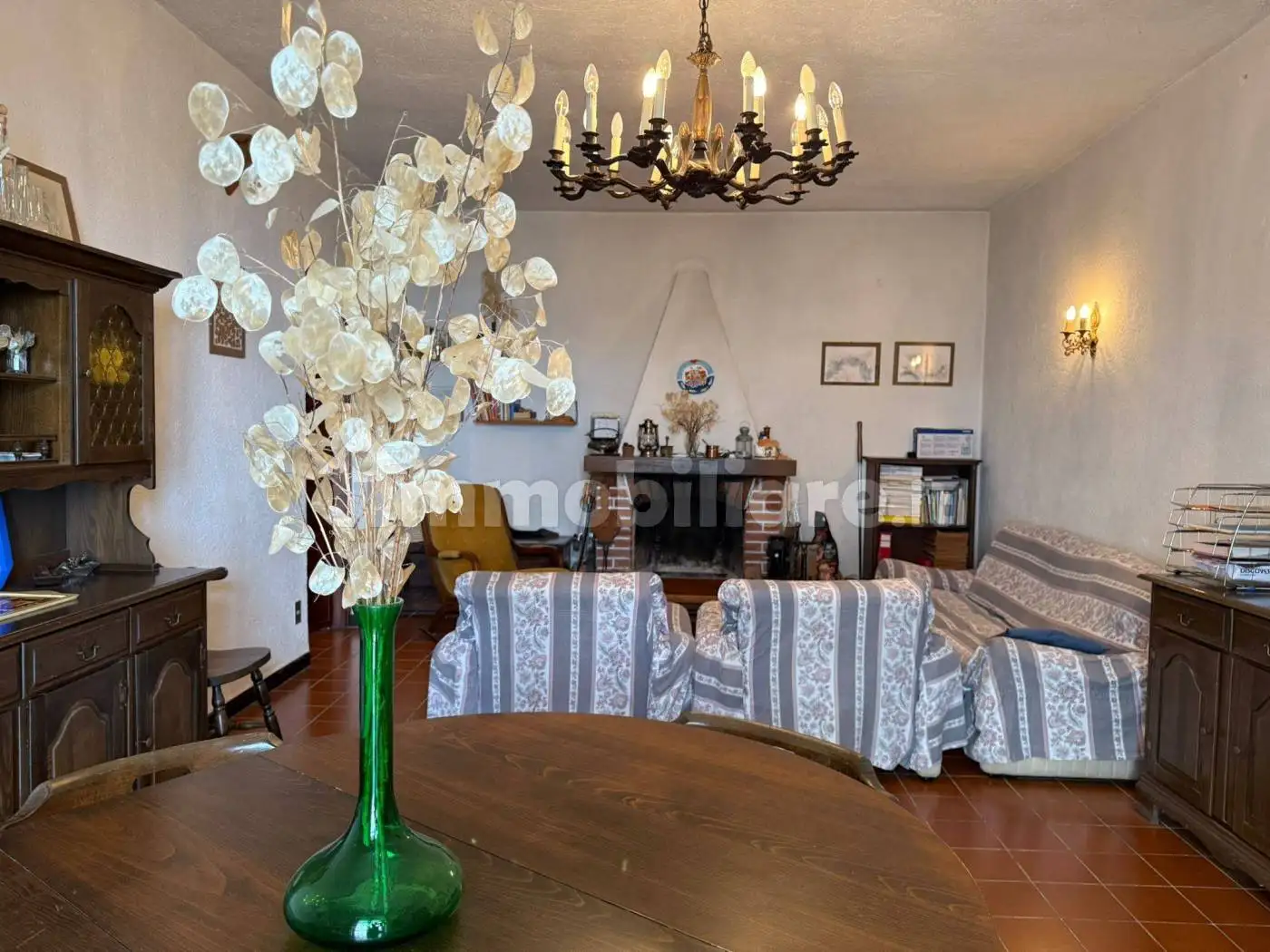 Quadrilocale Giro di Loano, Castelvecchio di Rocca Barbena - foto 5