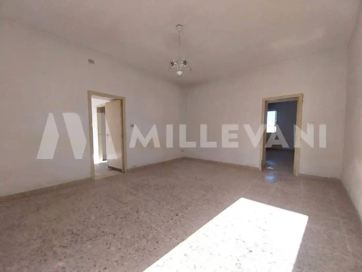 Masseria Sp59, Conservatore - San Giacomo, Ragusa - foto 4