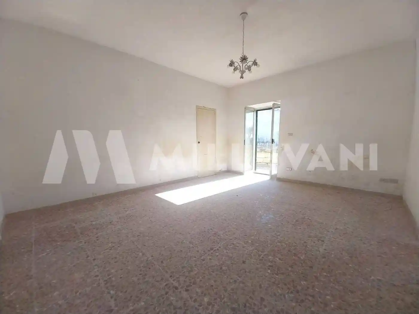 Masseria Sp59, Conservatore - San Giacomo, Ragusa - foto 5