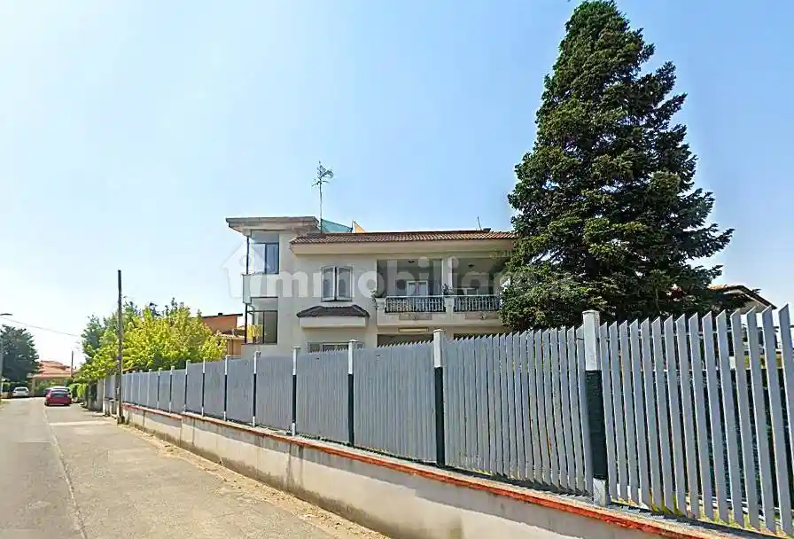 Attico - Mansarda in vendita a Cellole