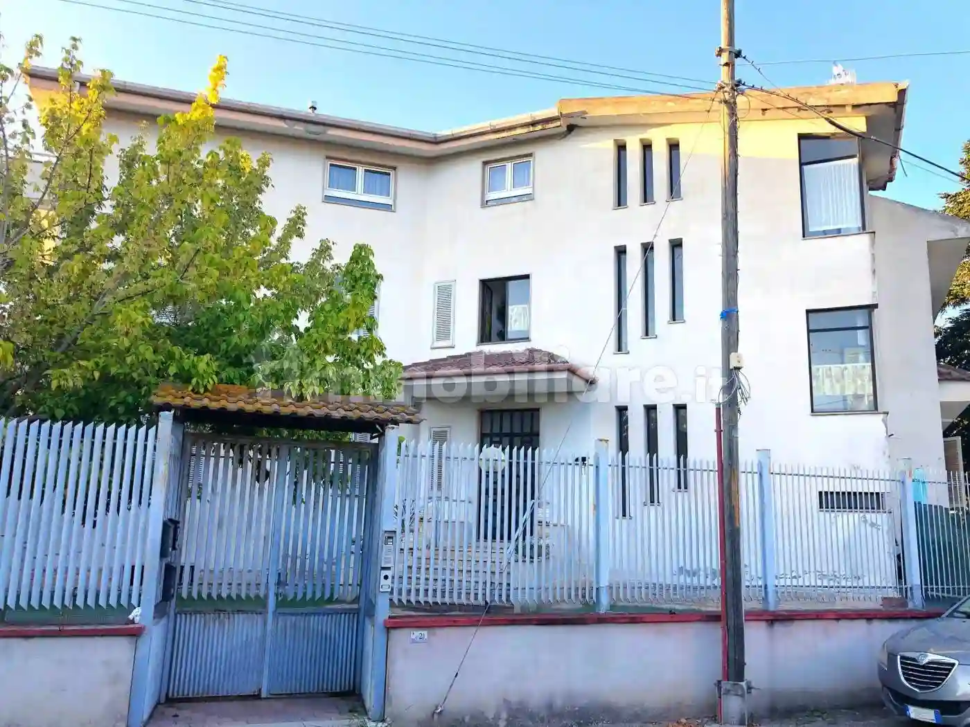 Attico - Mansarda - foto 5