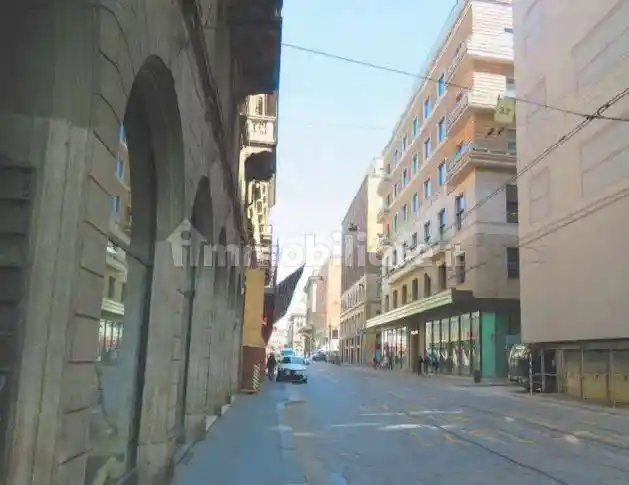 Appartamento all'asta via Giuseppe Mazzini 20, Milano - foto 3