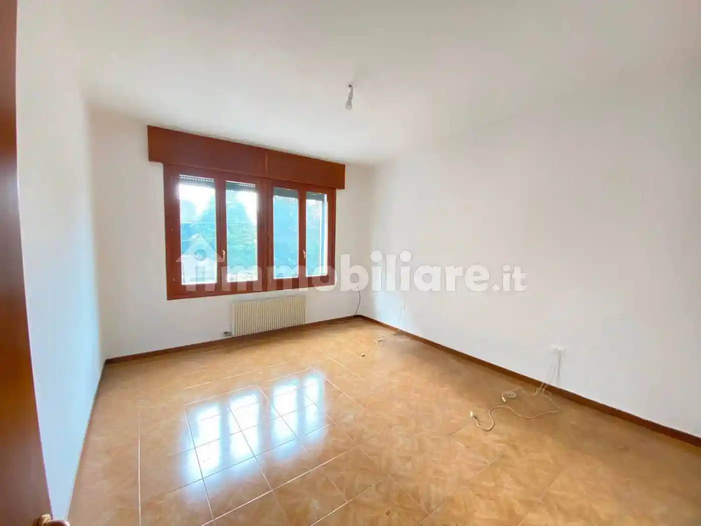 Quadrilocale corso Padova, San Pio X, Vicenza - foto 5