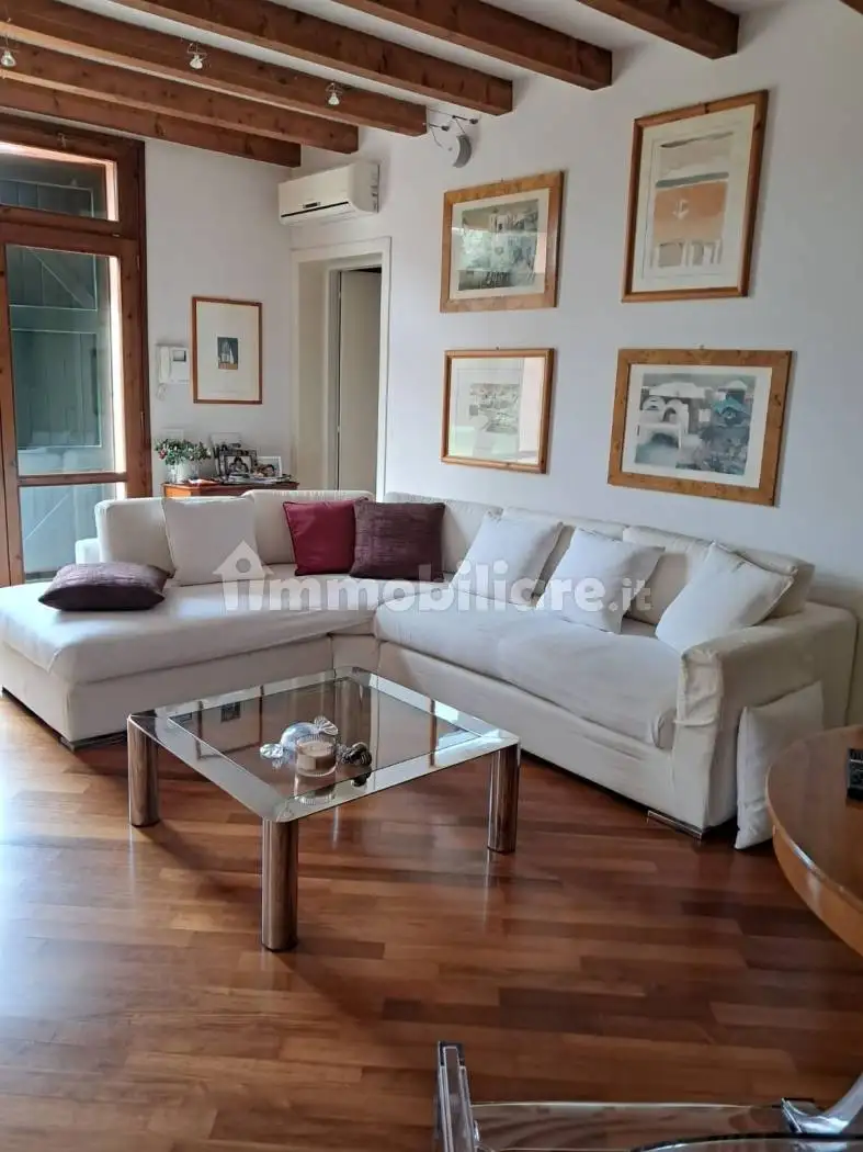 Appartamento in vendita a Granarolo dell'Emilia