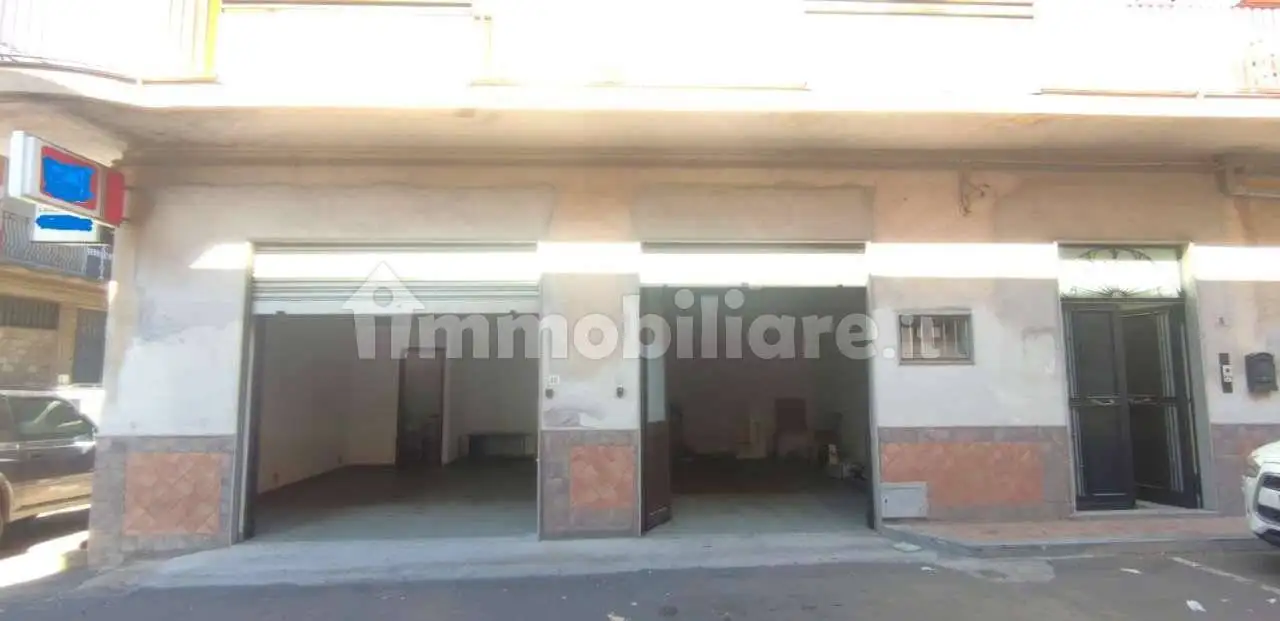 Palazzo - Edificio in Vendita - foto 3