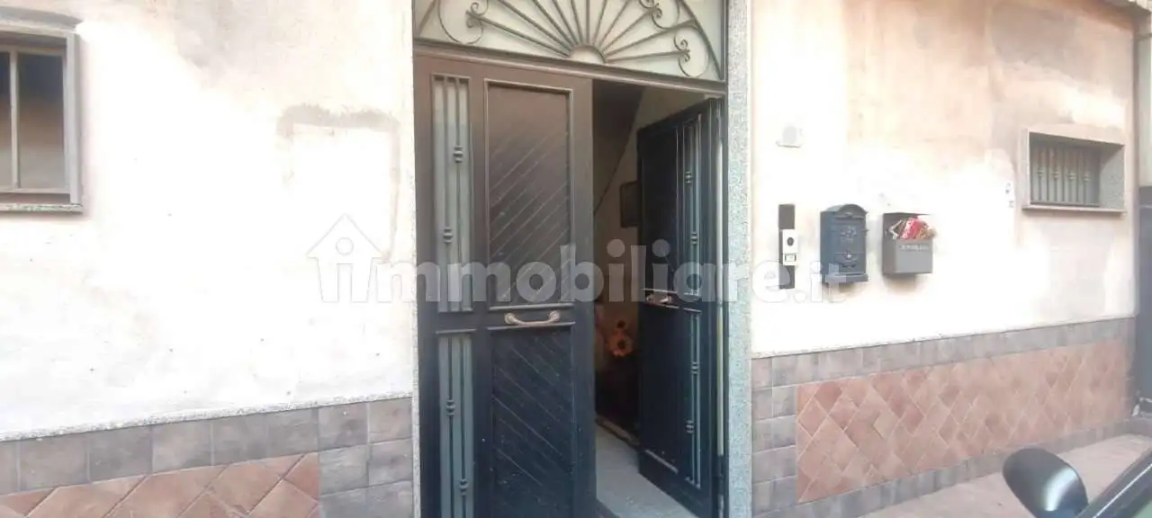 Palazzo - Edificio in Vendita - foto 4