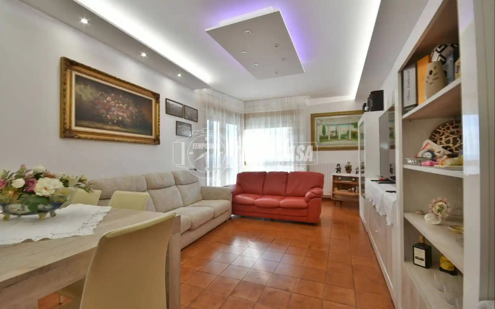 Appartamento in vendita a Osimo