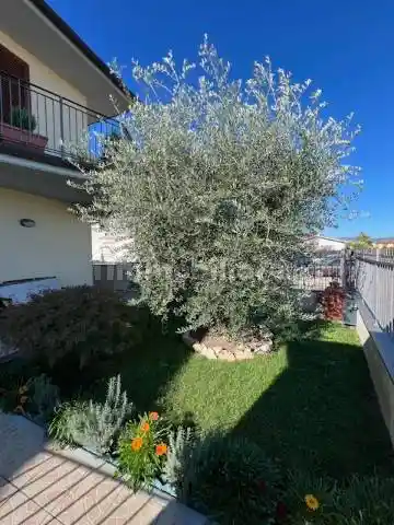 Appartamento in vendita a Agliana