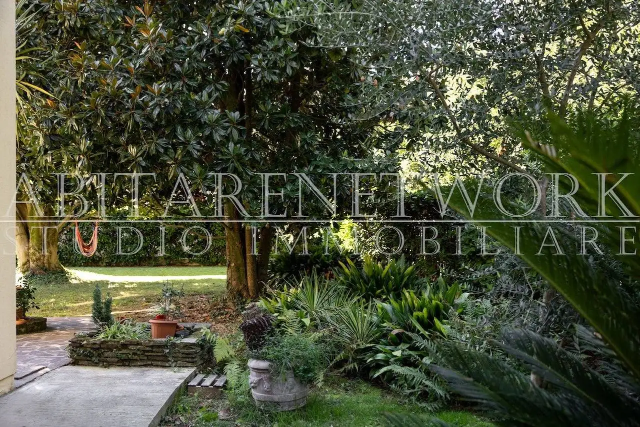 Villa in vendita a Padova