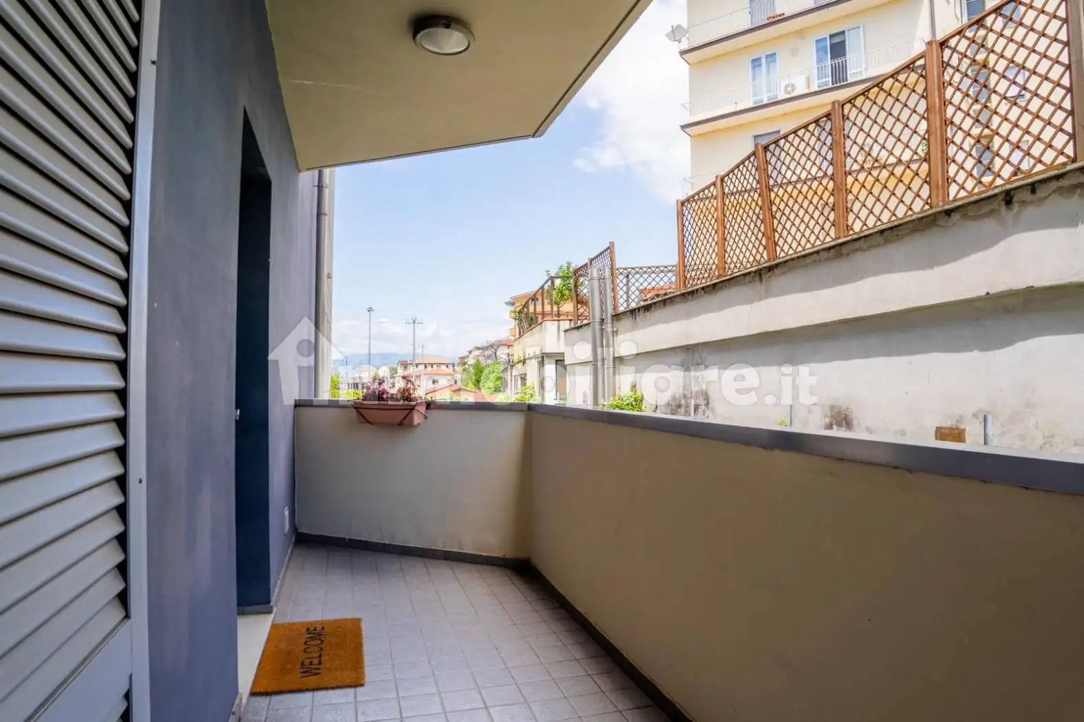 Appartamento in vendita a Arezzo