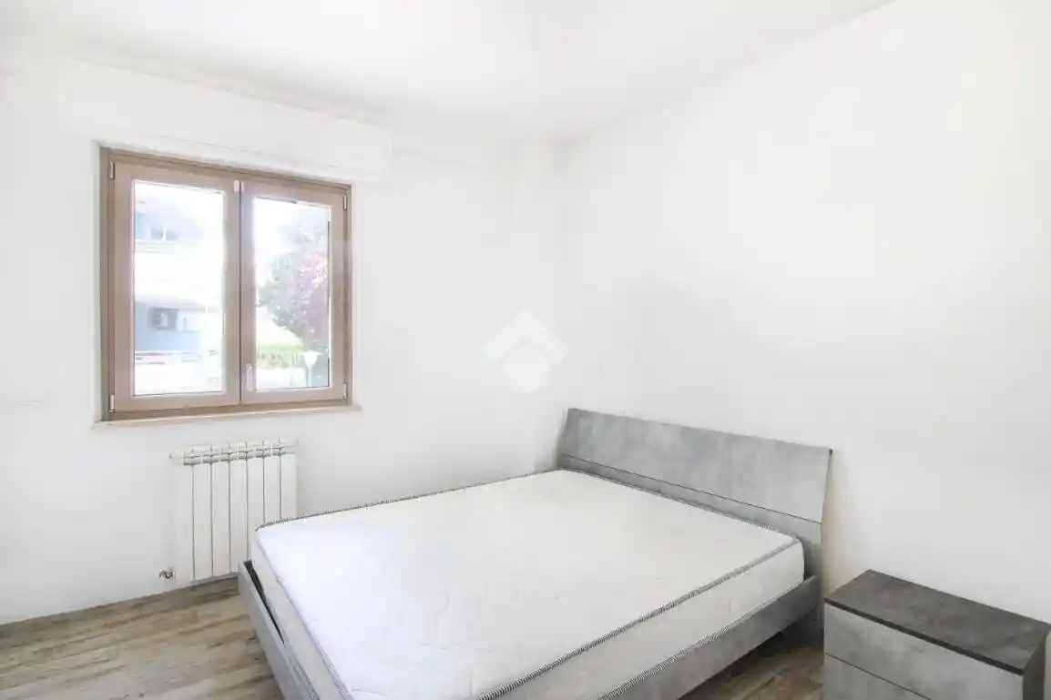 Trilocale via Lucania 18, Centro, Alba Adriatica - foto 4