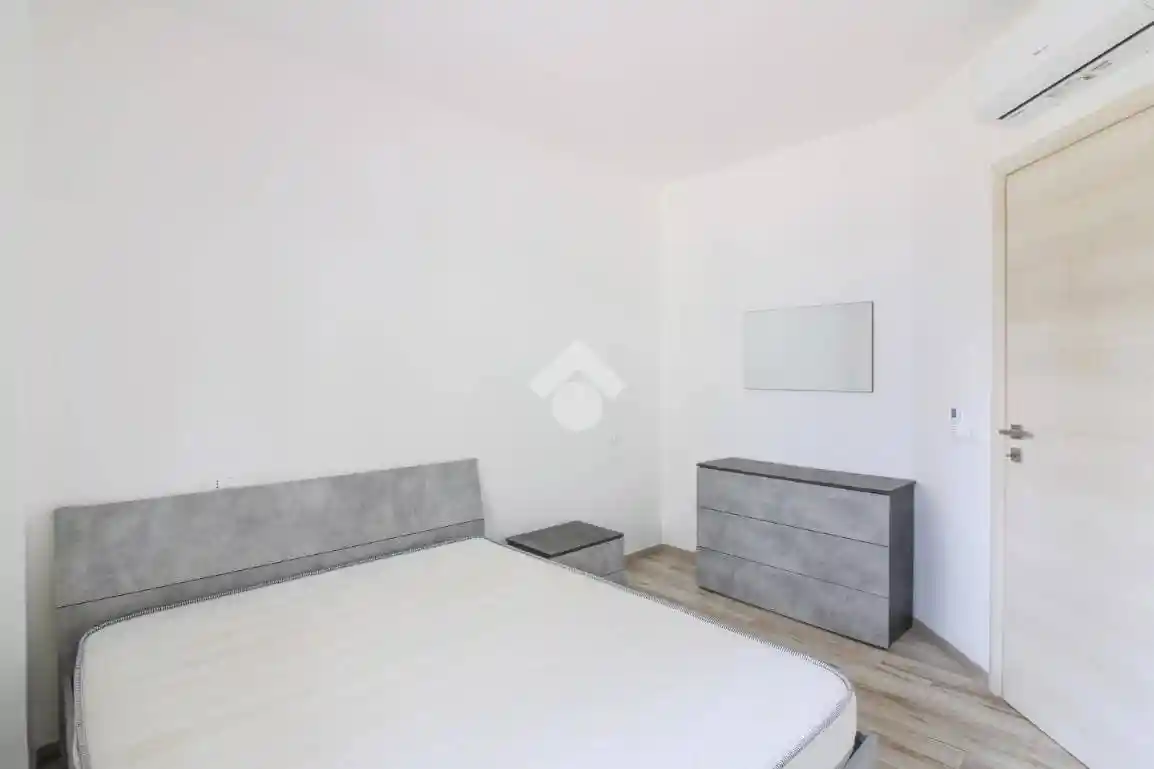 Trilocale via Lucania 18, Centro, Alba Adriatica - foto 5