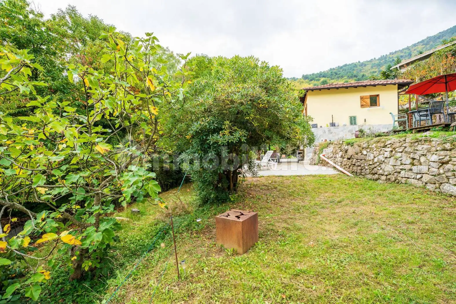 Villa unifamiliare Strada Ravin, Ceriana - foto 3