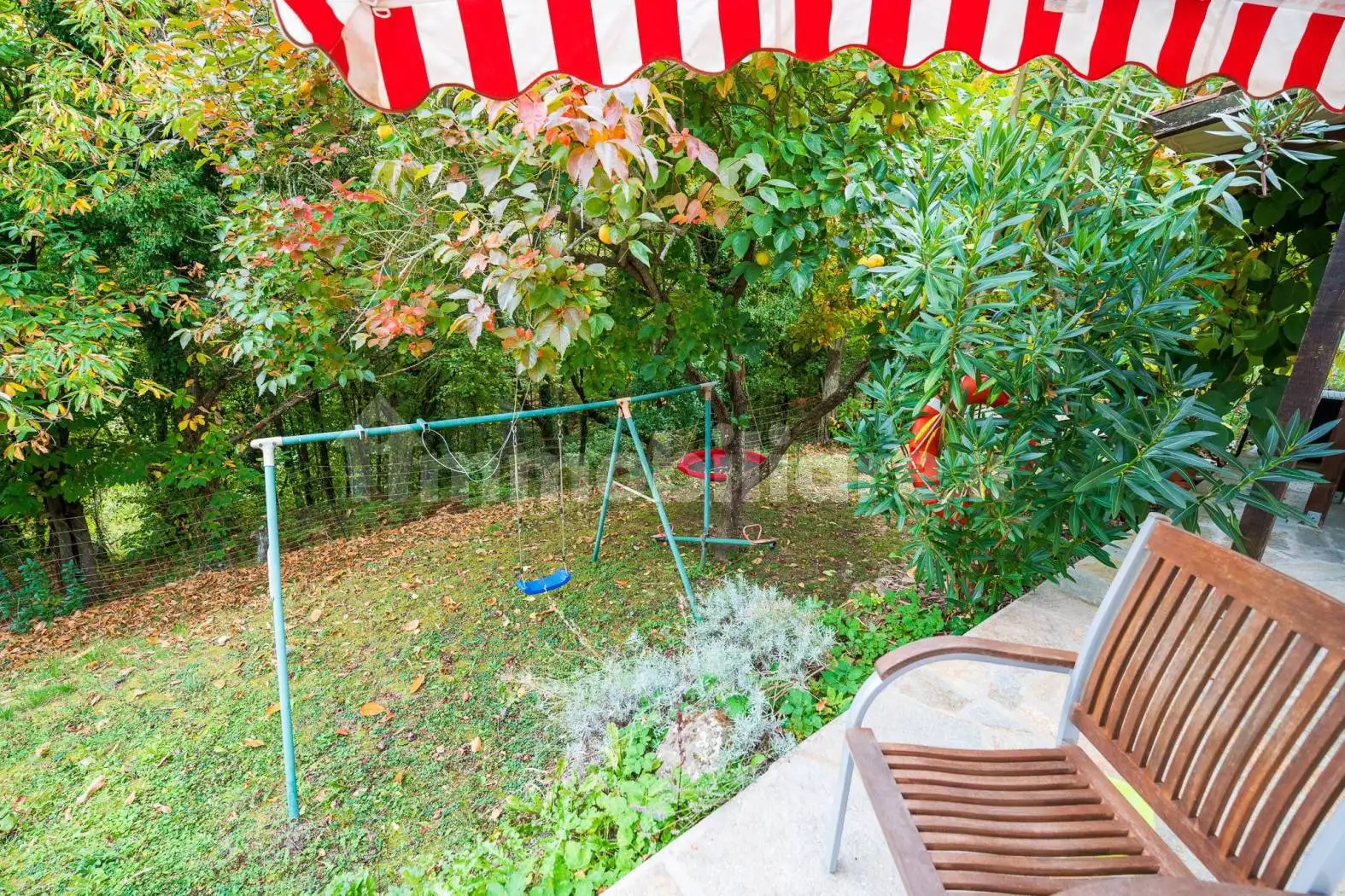 Villa unifamiliare Strada Ravin, Ceriana - foto 5