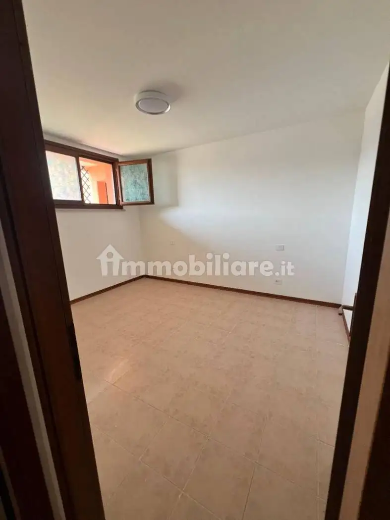 Appartamento in affitto a Porto Mantovano