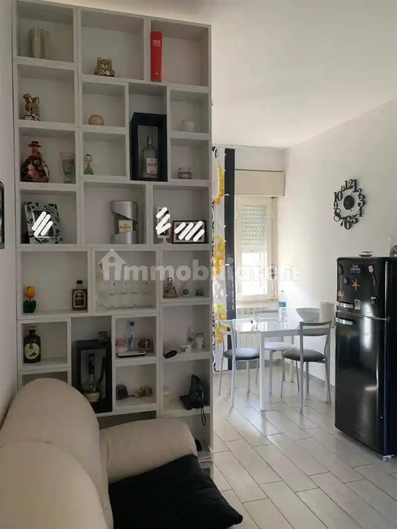 Bilocale via Gelasio Caetani 55, Centro, Latina - foto 5