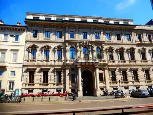 Apartment in vendita a Milan