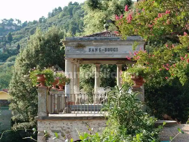 Villa unifamiliare via di Santo Stefano di Moriano 50, Ponte a Moriano, Lucca - foto 3