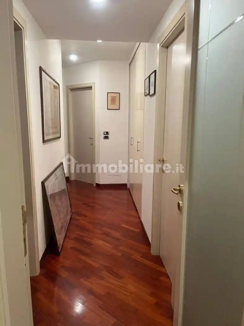 Appartamento in vendita a Pesaro