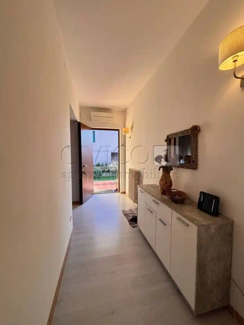 Quadrilocale via Roma, Centro, Longare - foto 4