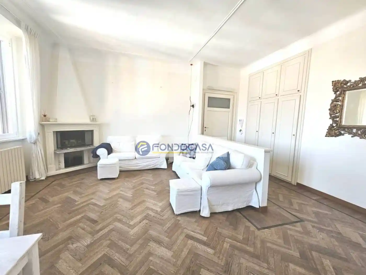 Bilocale via Sardegna, Frua, Milano - foto 2