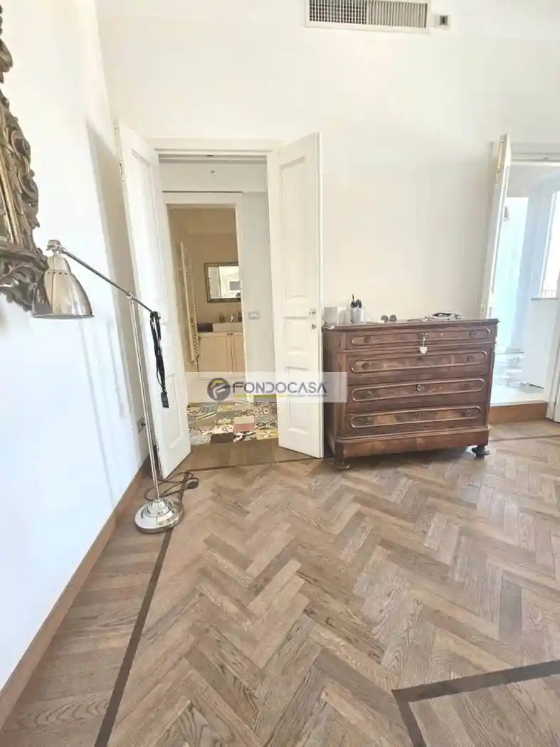 Bilocale via Sardegna, Frua, Milano - foto 3