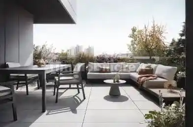 Attico - Mansarda in vendita a Lecce