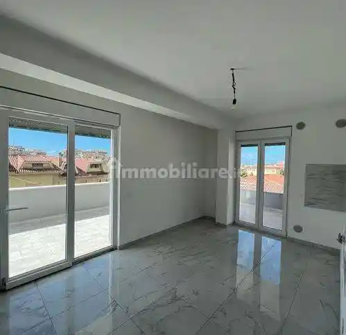 Appartamento in vendita a Ladispoli