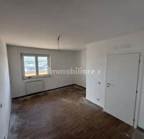 Attico via Filippo Tommaso Marinetti, Centro Civico, Ladispoli - foto 4