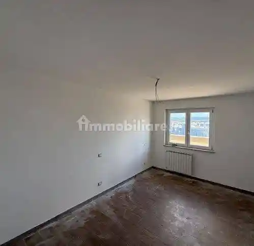 Attico via Filippo Tommaso Marinetti, Centro Civico, Ladispoli - foto 5