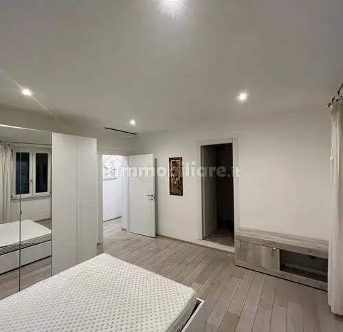 Quadrilocale via Flavia, Centro, Ladispoli - foto 2