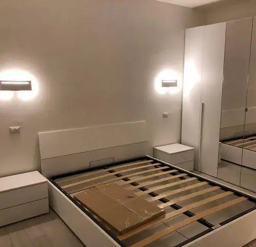 Quadrilocale via Flavia, Centro, Ladispoli - foto 5