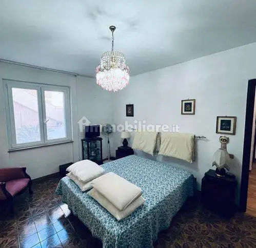 Quadrilocale via Palermo, Centro, Ladispoli - foto 2