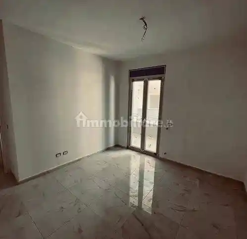 Appartamento in vendita a Ladispoli