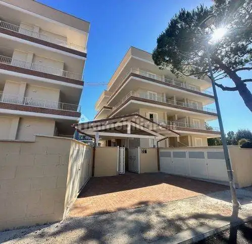 Appartamento in vendita a Ladispoli