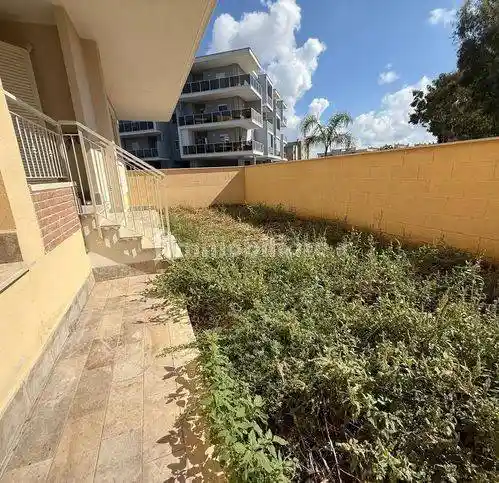 Trilocale via Filippo Tommaso Marinetti, Centro Civico, Ladispoli - foto 3