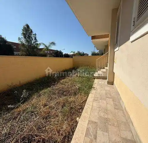 Trilocale via Filippo Tommaso Marinetti, Centro Civico, Ladispoli - foto 4