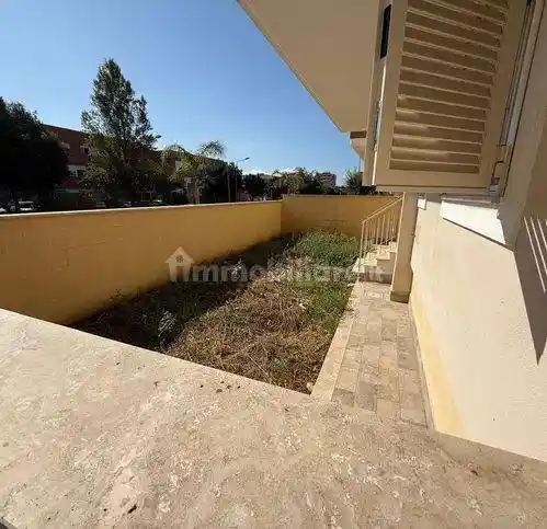 Trilocale via Filippo Tommaso Marinetti, Centro Civico, Ladispoli - foto 5