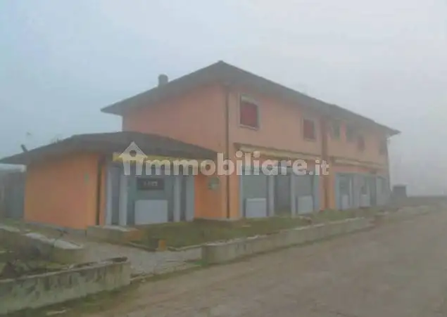 Palazzo - Stabile - foto 2