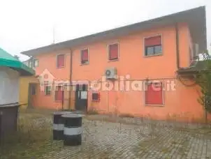 Palazzo - Stabile - foto 3