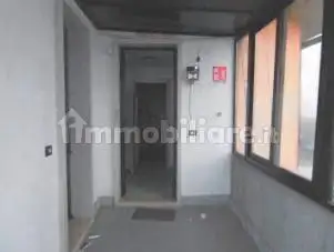 Palazzo - Stabile - foto 4
