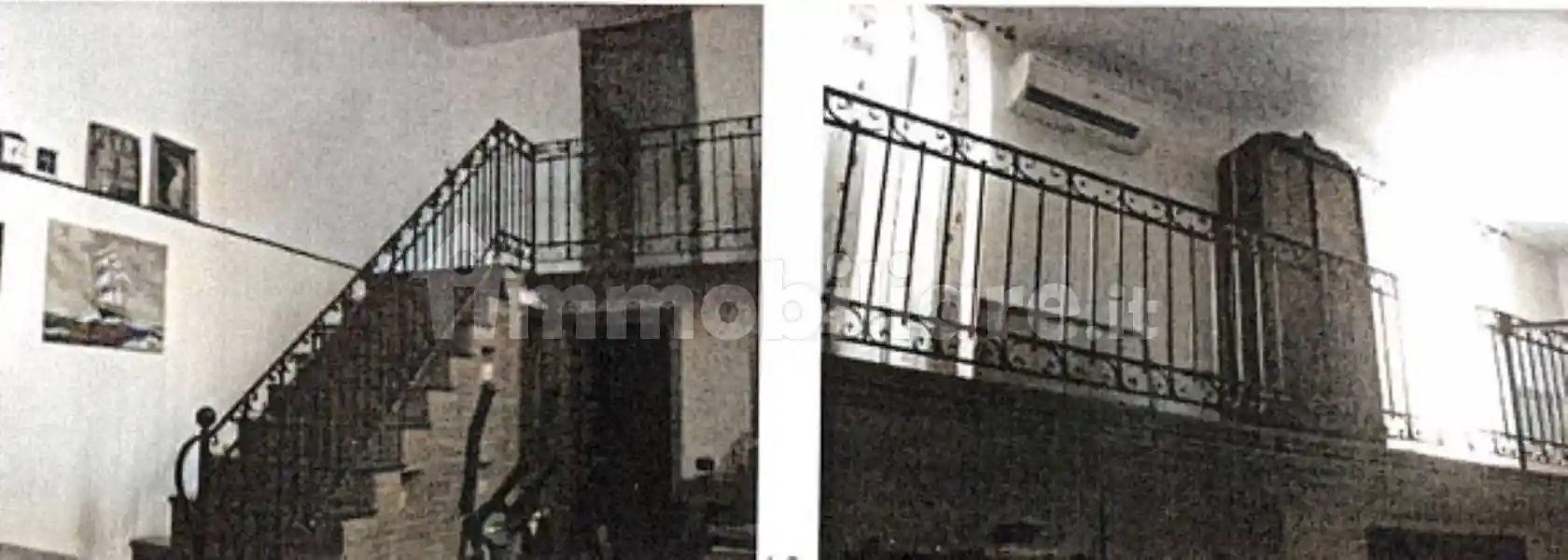 Palazzo - Stabile - foto 3